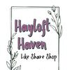 haylofthaven307